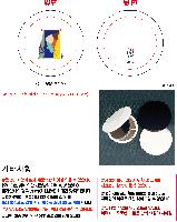 ���� ��� ��� ��Ȱ | ���ÿ����ڼ� ����Ʈ�ſ� 348