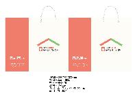 ���� �μ� ������Ʈ | ���̼��ι�_�ӻ���� �� 250x100x350mm