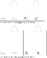 ���� �μ� ������Ʈ | ���̼��ι�_�����װ� 280x100x400mm