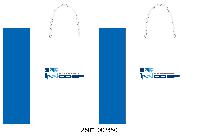 ���� �μ� ������Ʈ | ���̼��ι�_����ũ�뼺 260x90x360mm