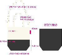 ���� �м� �̿� Ű�� | �ֹ��������� ���� ������ ���ڹ� 350x390mm