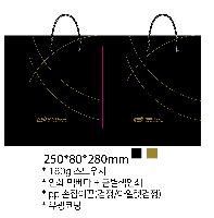 ���� �μ� ������Ʈ | ���̼��ι�_������������� 200x100x200mm