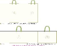 ���� �μ� ������Ʈ | ���̼��ι�_����ġ 240x130x250mm