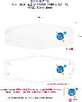 ����ũ | �����μ�3���� 4�� ȭ��Ʈ ����ũ