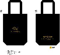 �μ� �þ� �̹��� 40480