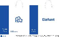 ���� �μ� ������Ʈ | ���̼��ι�_�ѱ������������ 280x100x400mm