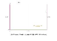 ���Ϸ� PP��ǰ | LȦ��-���μ� 220X310mm