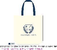 ���� �м� �̿� Ű�� | ���ڹ� ������_��ũ�μ� ��� 360*90*360mm