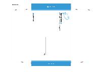 ���� | �԰��� �����_����������� 330*240mm