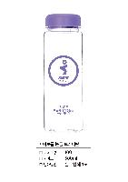 ���� ��Ʋ | ���̺�Ʋ ���� Ʈ����ź 500ml