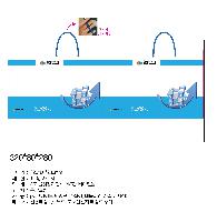 ���� �μ� ������Ʈ | ���̼��ι�_������ 320x80x220mm