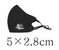 �μ� �þ� �̹��� 40473