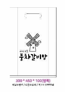 �μ� �þ� �̹��� 10595