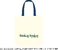 ���� �м� �̿� Ű�� | �ֹ������÷��� ���ڹ� 4�� 360x100x380mm