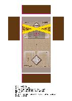 ���� �μ� ������Ʈ | ������������Ʈ_���Ÿ� ��� ������Ʈ ���� 510*175*400mm