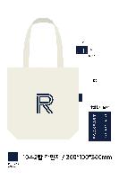 ���� �м� �̿� Ű�� | �������� ���ڹ�_ö�� ���� 360x100x360mm