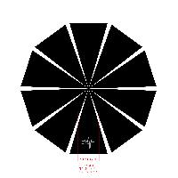 ���� ��� ��� ��Ȱ | [�Ǽ���] �Ųٷ� 3�� �����̾� ���� ǰ��