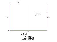 ���Ϸ� PP��ǰ | LȦ��ȭ�� �⼺ǰ ���μ�