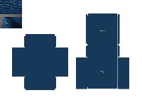 �μ� �þ� �̹��� 40574