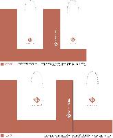 ���� �μ� ������Ʈ | ���̼��ι�_�������ֺ���  210x100x270mm