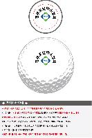 ������ǰ | Ÿ��Ʋ����Ʈ PRO V1x 6����Ʈ