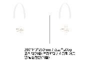 ���� �μ� ������Ʈ | ���̼��ι�_����Ƿ� 280x100x250mm