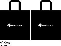 ���� �μ� ������Ʈ | Ÿ����������� 400*250*400mm