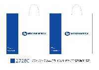 ���� �μ� ������Ʈ | ������ ���̼��ι� ���� 260x100x360mm