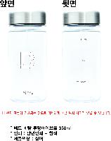 ���� ��Ʋ | ��Ʈ ��Ż �������̺�Ʋ 350ml ���̽�����