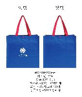 ���� �μ� ������Ʈ | ���� Ÿ�������� �� ������ ������� 11color 420x250x400mm