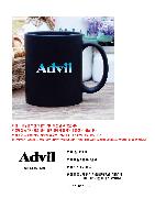 �μ� �þ� �̹��� 40573