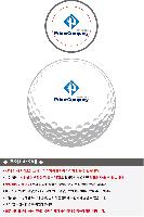 ������ǰ | Ÿ��Ʋ����Ʈ PRO V1x 6����Ʈ