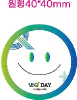 �μ� �þ� �̹��� 40615