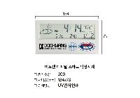 �μ� �þ� �̹��� 40626