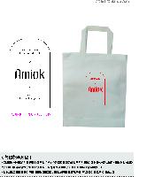 ���� �м� �̿� Ű�� | ���������� 320x370mm