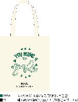 ���� �м� �̿� Ű�� | �ֹ����۹����� ���ڹ� 360x400mm