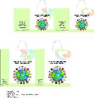 ���� �μ� ������Ʈ | ���̼��ι�_�ѱ������������ 280x100x400mm