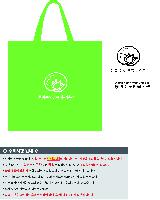 ���� �μ� ������Ʈ | ���� Ÿ�������� �� ������ ������� 11color 420x250x400mm