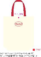 ���� �м� �̿� Ű�� | �ֹ������÷��� ���� ���ڹ� 340x380mm