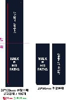 ������ǰ | �ڼ�å����-�ֹ������� 100�ź��Ͱ���