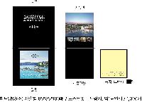 ���� �޸� ��ø �繫 | Ǯ�÷� ������ �ϵ� Ŀ�� ���� �޸��� ��_100��