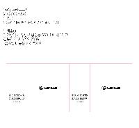 ���� �μ� ������Ʈ | ���̼��ι�_���������� 365x115x325mm