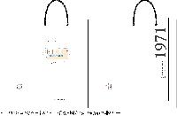 ���� �μ� ������Ʈ | ���̼��ι�_������������� 300x120x420mm