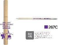 �μ� �þ� �̹��� 40778