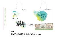 ���� �μ� ������Ʈ | ���̼��ι�_������������� 300x120x420mm