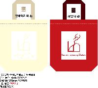 ���� �м� �̿� Ű�� | �ֹ������÷� ���ڹ� 5�� 340x90x370mm