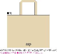 ���� �μ� ������Ʈ | ������ �� ���̺��� 450*350mm 1�ڽ� 25��