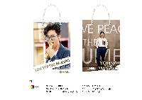 ���� �μ� ������Ʈ | ���̼��ι�_�������б� 220x70x220mm