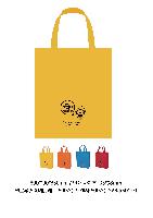 ���� �μ� ������Ʈ | ������ ������ ���� M300A 300*100*350mm