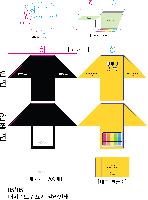 �μ� �þ� �̹��� 40839